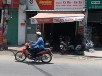 nhà mặt tiền 2 lầu ,85m ,làng tăng phú ,PTNPA,Q9 nhà mặt tiền 2 lầu ,85m ,làng tăng phú ,PTNPA,Q9