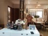 Bán Gấp Biệt Thự Khu Nine South Phước Kiểng Nhà Bè Bán Gấp Biệt Thự Khu Nine South Phước Kiểng Nhà Bè