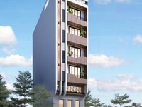 cần bán căn hộ 8 tầng_ khuê mỹ đông_ gần biển mỹ khê_đà nẵng cần bán căn hộ 8 tầng_ khuê mỹ đông_ gần biển mỹ khê_đà nẵng
