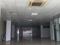 Cho thuê văn phòng khu vực Thanh Xuân 70m giá chỉ 11 triệu/tháng Cho thuê văn phòng khu vực Thanh Xuân 70m giá chỉ 11 triệu/tháng