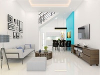 Bán RẺ GẤP nhà MT Nguyễn Đình Chiểu 3x13m giá 18tỷ vị trí đẹp Bán RẺ GẤP nhà MT Nguyễn Đình Chiểu 3x13m giá 18tỷ vị trí đẹp
