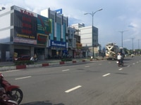 Bán nhà mặt tiền kinh doanh Lê Văn Việt phường Tân Phú Quận 9 192m2 Bán nhà mặt tiền kinh doanh Lê Văn Việt phường Tân Phú Quận 9 192m2
