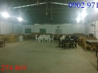 Biệt thự cho thuê Bát Nàn Bình Trưng Tây - N10-248 Biệt thự cho thuê Bát Nàn Bình Trưng Tây - N10-248