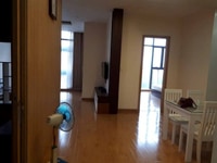 Cần bán căn hộ 92m2 -3PN nhà sửa đẹp tòa Hei Tower Ngụy Như Kon Tum Cần bán căn hộ 92m2 -3PN nhà sửa đẹp tòa Hei Tower Ngụy Như Kon Tum