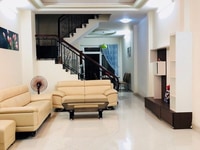 Nhà đẹp hẻm xe hơi 8m đường số 5, phường Bình Trưng Tây, Quận 2 Nhà đẹp hẻm xe hơi 8m đường số 5, phường Bình Trưng Tây, Quận 2