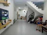 Nhà đẹp ô tô, kinh doanh Mỹ Đình 55m2 4 tầng MT 5m 5.45 tỷ Nhà đẹp ô tô, kinh doanh Mỹ Đình 55m2 4 tầng MT 5m 5.45 tỷ
