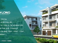 Chính chủ cần ra nhanh vài nền đất đẹp ở Vĩnh Long New Town Chính chủ cần ra nhanh vài nền đất đẹp ở Vĩnh Long New Town