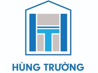 Thợ nhôm kính giỏi lương 350 - 500 k/ngày Thợ nhôm kính giỏi lương 350 - 500 k/ngày
