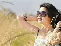 Tuyển 35 Nam/Nữ Trực Phòng Camera, Quẹt Thẻ Xe lương cao Tuyển 35 Nam/Nữ Trực Phòng Camera, Quẹt Thẻ Xe lương cao