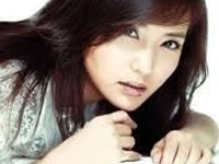 Tuyển Nam/Nữ 17 bảo vệ giữ xe và quẹt thẻ, trực an ninh tòa nhà,. Tuyển Nam/Nữ 17 bảo vệ giữ xe và quẹt thẻ, trực an ninh tòa nhà,.