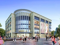 Đất đầu tư kcn becamex 1090m2 chỉ 550 triệu có ngay sổ hồng riêng Đất đầu tư kcn becamex 1090m2 chỉ 550 triệu có ngay sổ hồng riêng