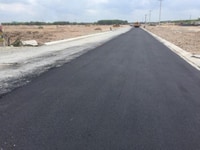 Bán đất mặt tiền Nguyễn Hữu Cảnh,Nhơn Trạch, ĐN 100m2, Thổ cư 100% Bán đất mặt tiền Nguyễn Hữu Cảnh,Nhơn Trạch, ĐN 100m2, Thổ cư 100%