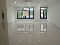 Cho thuê nhà đường trần văn lai mỹ đình sông đà, số 13 TT4 Cho thuê nhà đường trần văn lai mỹ đình sông đà, số 13 TT4