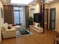 Bán căn hộ 76m, 2 ngủ tòa A3 Vinhomes Gardenia, view bể bơi. Giá 3 tỷ Bán căn hộ 76m, 2 ngủ tòa A3 Vinhomes Gardenia, view bể bơi. Giá 3 tỷ