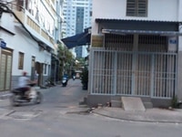 Bán nhà Dọn vào ở luôn Nhà Hẻm Đỗ Nhuận, P. Sơn Kỳ, Quận Tân Phú Bán nhà Dọn vào ở luôn Nhà Hẻm Đỗ Nhuận, P. Sơn Kỳ, Quận Tân Phú