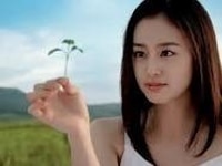 Tuyển 25 nam nữ bảo vệ trực và tuần tra an ninh chung cư cao cấp Tuyển 25 nam nữ bảo vệ trực và tuần tra an ninh chung cư cao cấp