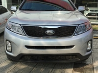 KIA Sorento 2019, Tặng Bảo Hiểm, Đưa trước 256 Triệu nhận xe. Củ Chi KIA Sorento 2019, Tặng Bảo Hiểm, Đưa trước 256 Triệu nhận xe. Củ Chi