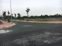 Cơ hội vàng cho các nhà đầu tư, vị trí liền kề sân bay Long Thành Cơ hội vàng cho các nhà đầu tư, vị trí liền kề sân bay Long Thành