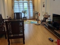 Bán nhà Mặt phố Nguyễn Cao, gần Lò Đúc, 50m2, Mặt tiền 4,2m Bán nhà Mặt phố Nguyễn Cao, gần Lò Đúc, 50m2, Mặt tiền 4,2m