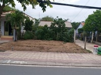 Vỡ nợ! Bán gấp 300m2 Đất thổ cư, Shr, QL50, Gía: 3,1 Tỷ. Vỡ nợ! Bán gấp 300m2 Đất thổ cư, Shr, QL50, Gía: 3,1 Tỷ.