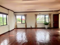 Chính chủ cần bán căn nhà mặt phố Minh Khai, Hai Bà Trưng Chính chủ cần bán căn nhà mặt phố Minh Khai, Hai Bà Trưng