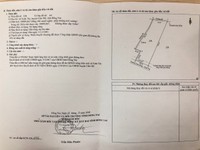 Đất đẹp MT Xuân Tây , Cẩm Mỹ Đồng Nai chính chủ HH MG Đất đẹp MT Xuân Tây , Cẩm Mỹ Đồng Nai chính chủ HH MG