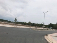 Cần Bán Đất Nền Dự Án Cách ql51 500m SHR giá 2trm2 Xd tự do Cần Bán Đất Nền Dự Án Cách ql51 500m SHR giá 2trm2 Xd tự do