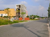 Sang gấp 240m2 đất thổ cư sát chợ, dân cư đông, 2 sổ riêng giá 765tr Sang gấp 240m2 đất thổ cư sát chợ, dân cư đông, 2 sổ riêng giá 765tr