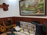 Bán nhanh căn hộ chung cư Mường thanh viễn triều Bán nhanh căn hộ chung cư Mường thanh viễn triều