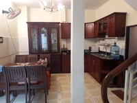 Cần bán gấp nhà Tô Hiến Thành, Quận 10, 4x18,giá 7,2 tỷ Cần bán gấp nhà Tô Hiến Thành, Quận 10, 4x18,giá 7,2 tỷ