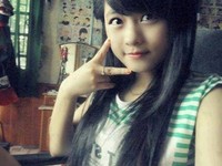 Cần tuyển gấp 31 .nam nữ bảo vệ giữ xe, làm theo ca, lương cao Cần tuyển gấp 31 .nam nữ bảo vệ giữ xe, làm theo ca, lương cao