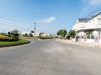 Vĩnh Long New Town - 820tr/90m2 - Bảng giá chính thức - CK 3% + LS 18% Vĩnh Long New Town - 820tr/90m2 - Bảng giá chính thức - CK 3% + LS 18%