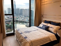 Nhận Tư Vấn Bảng Vẽ , Thiết Kế Nội Ngoại Thất , Nhận Tư Vấn Bảng Vẽ , Thiết Kế Nội Ngoại Thất ,