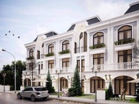 Nhà 1 trệt 2 lầu, mặt tiền QL1, ngay chợ bình chánh. Nhà 1 trệt 2 lầu, mặt tiền QL1, ngay chợ bình chánh.