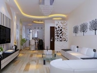 Bán nhà HXH 491 SIÊU VỊ TRÍ Nguyễn Đình Chiểu Q 3 giá 9,2tỷ 3,2x10m Bán nhà HXH 491 SIÊU VỊ TRÍ Nguyễn Đình Chiểu Q 3 giá 9,2tỷ 3,2x10m