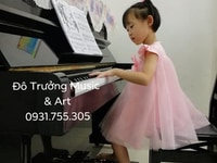 Ưu đãi cho mùa hè năm nay 2019 tại Đô Trưởng Quận 6 Ưu đãi cho mùa hè năm nay 2019 tại Đô Trưởng Quận 6