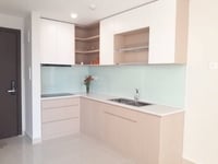 CĂN HỘ THE BOTANICA PHỔ QUANG, 59m2 2PN NTCB CĂN HỘ THE BOTANICA PHỔ QUANG, 59m2 2PN NTCB