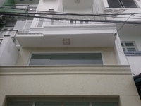 Bán nhà 1T,1 Lửng,2L,ST Đường Số 1,p.16,Gò Vấp,DT:4M*17M,Giá:7,2 TỶ TL Bán nhà 1T,1 Lửng,2L,ST Đường Số 1,p.16,Gò Vấp,DT:4M*17M,Giá:7,2 TỶ TL