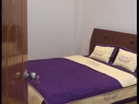 Cần sang gấp dãy nhà trọ bình dân 25 phòng Cần sang gấp dãy nhà trọ bình dân 25 phòng
