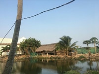 Cần tiền bán gấp MT đường Cát Lái 120m Nhơn Trạch,MT song,giá rẻ Cần tiền bán gấp MT đường Cát Lái 120m Nhơn Trạch,MT song,giá rẻ