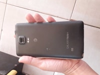 Bán xác điện thoại samsung note3.note4.note5.a7.a3... Bán xác điện thoại samsung note3.note4.note5.a7.a3...