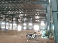 Cho thuê kho xưởng DT 650m2 đến 4350m2 trong KCN Quang Minh Mê Linh Cho thuê kho xưởng DT 650m2 đến 4350m2 trong KCN Quang Minh Mê Linh