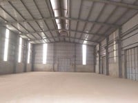 Cho thuê kho xưởng DT 750m2 đến 4450m2 kcn Quang Minh Mê Linh Hà Nội Cho thuê kho xưởng DT 750m2 đến 4450m2 kcn Quang Minh Mê Linh Hà Nội