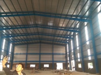 Cho thuê kho xưởng DT 1000m2 đến 6300m2 tại KCN Quang Minh, Mê Linh, Cho thuê kho xưởng DT 1000m2 đến 6300m2 tại KCN Quang Minh, Mê Linh,