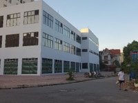 Bán chcc 3 pn. 1,45 tỷ tại KĐTM Đại Kim_ Hoàng Mai_ Hà Nội. Bán chcc 3 pn. 1,45 tỷ tại KĐTM Đại Kim_ Hoàng Mai_ Hà Nội.