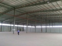 Chính chủ cho thuê kho xưởng dt 1000m2 đến 3350m2 kcn Quang Minh Chính chủ cho thuê kho xưởng dt 1000m2 đến 3350m2 kcn Quang Minh