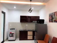 Cho thuê căn hộ 10tr/ tháng. gần biển mỹ khê_đà nẵng Cho thuê căn hộ 10tr/ tháng. gần biển mỹ khê_đà nẵng