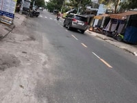 Bán nhà MTKD đường T6, P.Tây Thạnh, Q.Tân Phú DT: 3.7x15m, 3 lầu Bán nhà MTKD đường T6, P.Tây Thạnh, Q.Tân Phú DT: 3.7x15m, 3 lầu