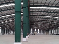 Cho thuê kho xưởng dt 600m2đến 4800m2 Kcn Mê Linh Quang Minh Hà Nội Cho thuê kho xưởng dt 600m2đến 4800m2 Kcn Mê Linh Quang Minh Hà Nội