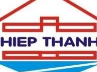 53 tỷ, 400m2, Cần bán gấp biệt thự Thảo Điền compound, Thảo Điền, q 2. 53 tỷ, 400m2, Cần bán gấp biệt thự Thảo Điền compound, Thảo Điền, q 2.